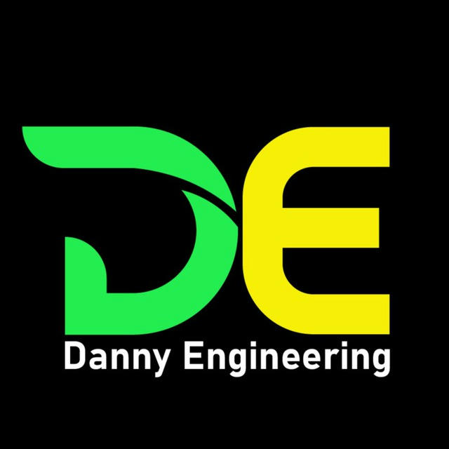 Danny Engineering