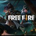 FREE FIRE ALL UPDATE AND REDEEM CODES