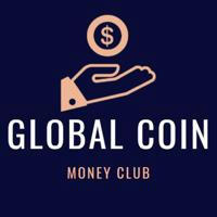 Global Coin FX