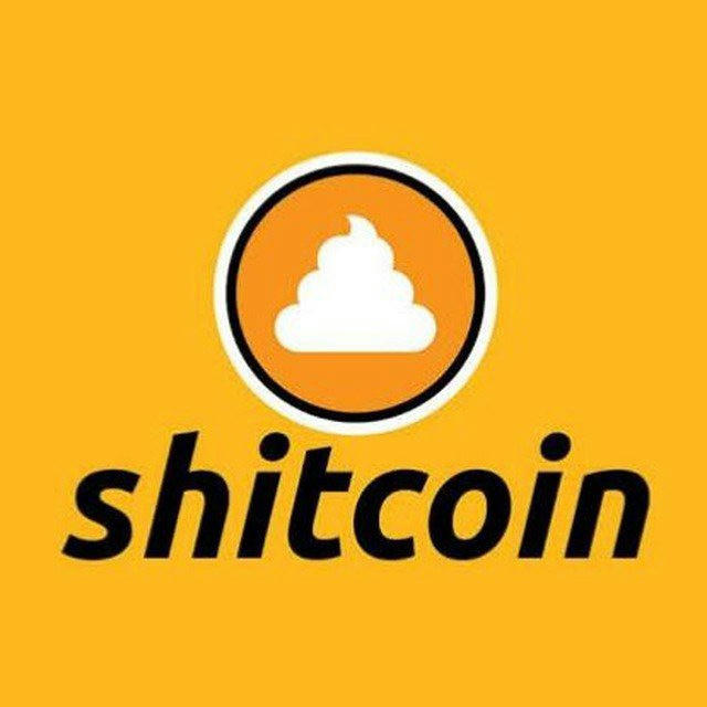 ShitCoin Memecoin Shilling