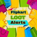 Flipkart LOOT Alerts