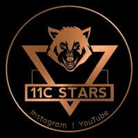 11c stars official