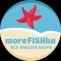 Morefishka