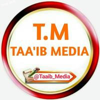 Taa'ib Media