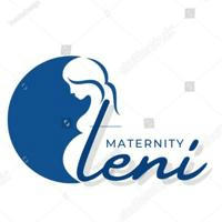 Eleni maternity and baby (እሌኒ የእርግዝና እና የህፃናት እቃዎች)