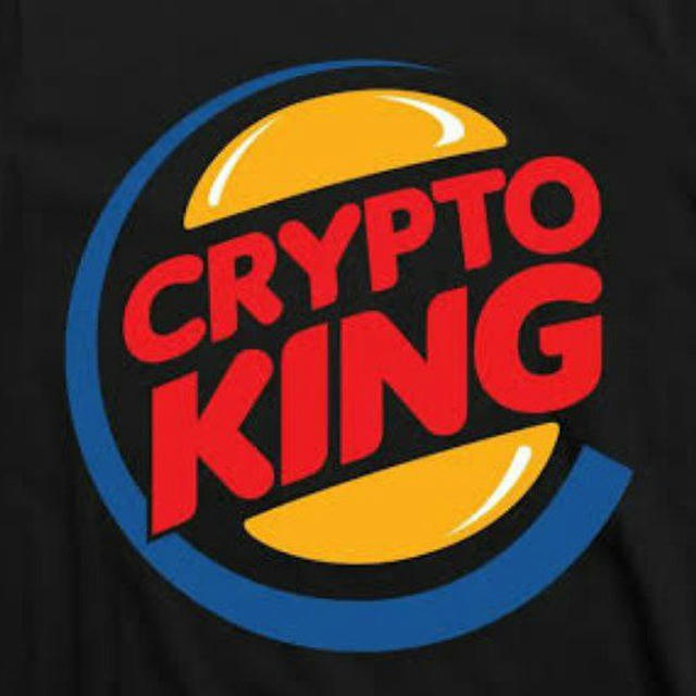 CryptoKing