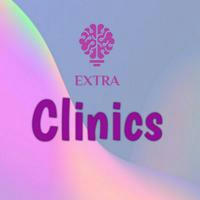EXTRA Clinics