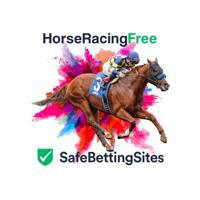 Safe Betting Sites