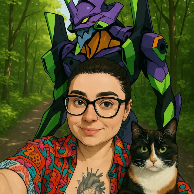 avatar