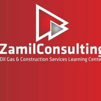 ZAMIL CONSULTING CHANNEL