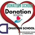 DONATION~SCHOOL (ehson maktabI)