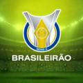 Brasileirão Série A e B