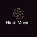 Jalshamovies Desiremovies HDHub