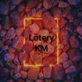 Lotery KM