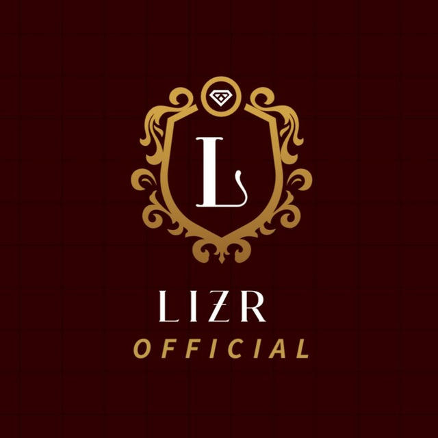 🦋 LIZR OFFICIAL STORE 🦋