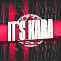 its Kara | Вещаю 👁️‍🗨️