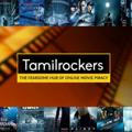 [Tamilblasters.click]