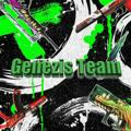 Genezis Team