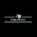 DARK AMAZON