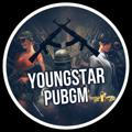 YoUnGsTaR - PUBGM