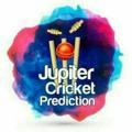 JUPITER CRICKET PREDICTION™