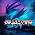 DragonBin [ 𝘿𝘽™] Official