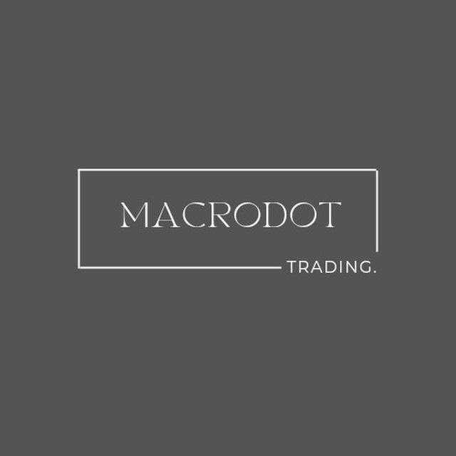 MacroDot Trading