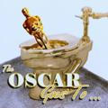 The Oscar Goes To