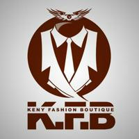 Keny fashion boutique +90 5527915600
