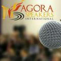 Addis Agora speakers club