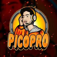Pico Pro