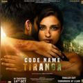 Code Name Tiranga Movie Download