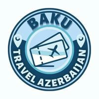 Baku Travel Azerbaijan