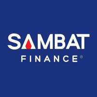 Sambat Finance