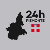 Piemonte 24H 🇮🇹 – Notizie Piemonte 🗞