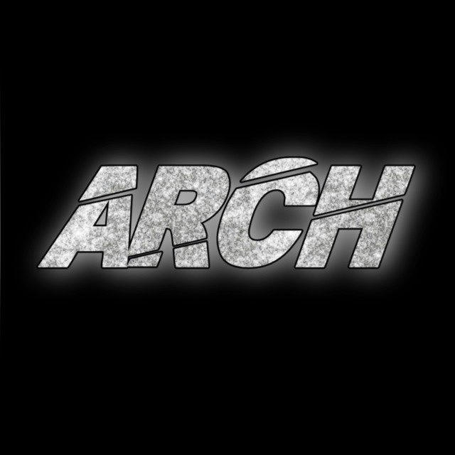 ARCH GAMİNG ACCOUNT🇹🇷