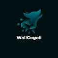 Wall_Gogoli