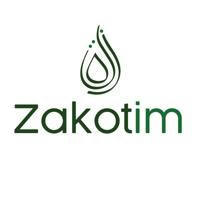 Zakotim