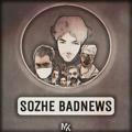 Sozhe bad News