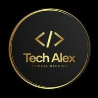 Tech Alex