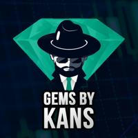 CRYPTO KANS CHANNEL