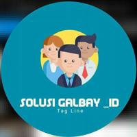 SOLUSI GALBAY ID