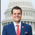 Matt Gaetz