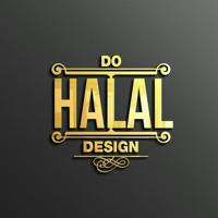 Do Halal Design