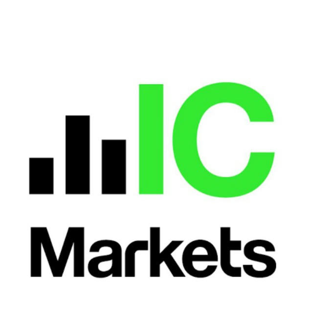 IC_Market Trader