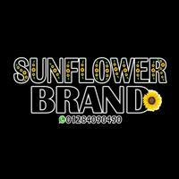 Sunflower Brand🌼للجملة