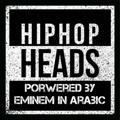 HipHop Heads