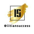 IITIAN Success™