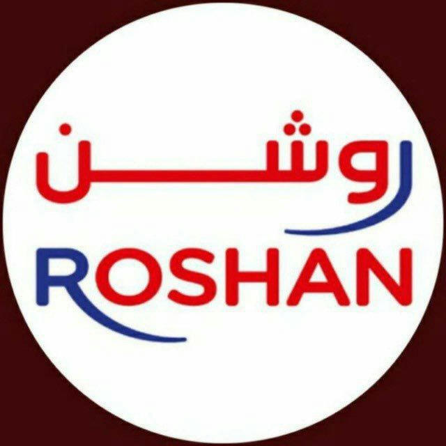 ROSHAN BHAI FREE TIPS♣️