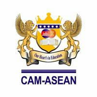 CAM-ASEAN CORPORATE TRAINING